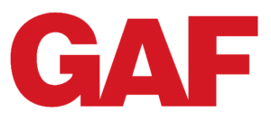 GAF-Logo-Sign-PNG