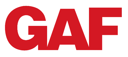 GAF-Logo-Sign-PNG